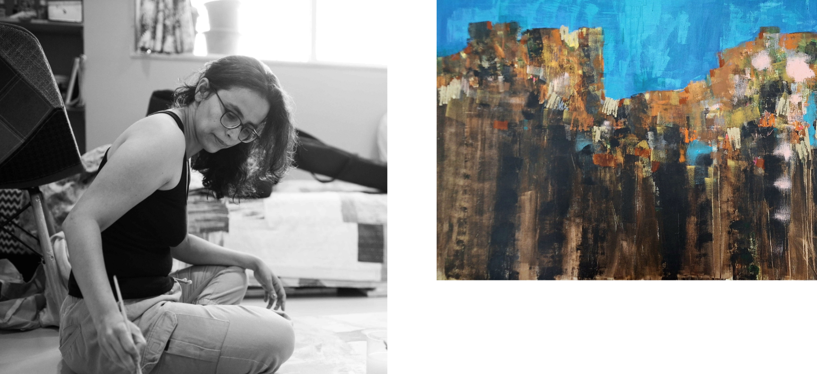 Maitreyee Nimbolkar